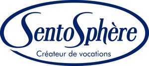 marque sentosphere